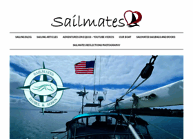 sailmates.org