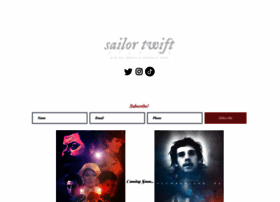 sailortwift.com
