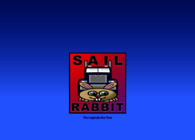 sailrabbit.com