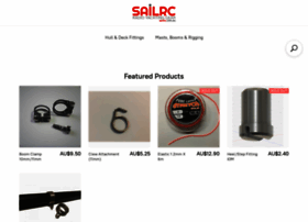 sailrc.com.au