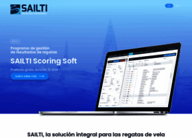 sailti.com