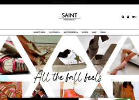 saint-boutique.com