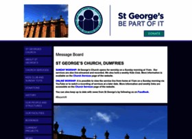 saint-georges.org.uk