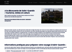 saint-quentin-tourisme.fr