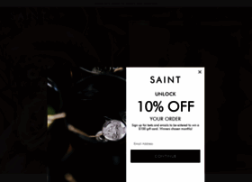 saintcandles.net