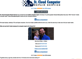 saintcloudcomputerrepair.com