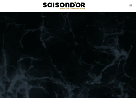 saisondor.com