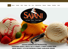 sajani.com.au