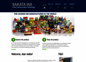 sakatainx.com.my