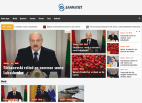 sakranet.net