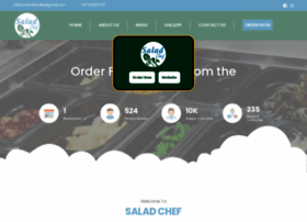 saladchef.in