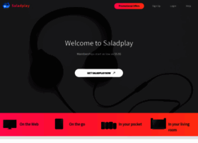 saladplay.net