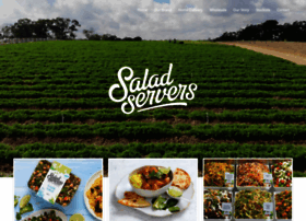 saladservers.com.au