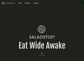saladstop.co.id