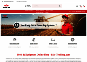 sale-toolshop.com
