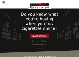 salecheapcigarettes.com