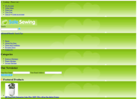 salesewing.com