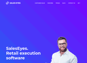 saleseyes.com