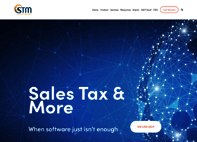 salestaxandmore.com