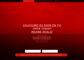 salesumo.com