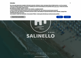 salinello.it