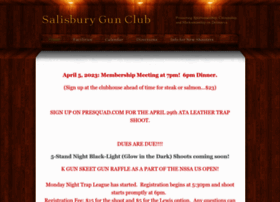 salisburygunclub.com