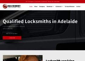 salisburylocksmiths.com.au