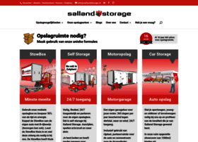 sallandstorage.nl