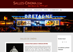 salles-cinema.com