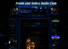 sallys-radio.de
