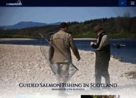 salmon-fish-scotland.com