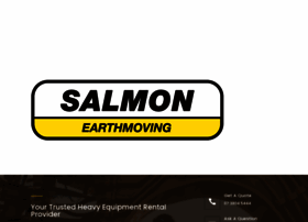 salmon.com.au
