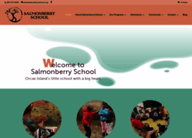 salmonberryschool.org