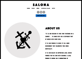 salona.com.au