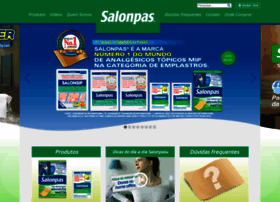 salonpas.com.br