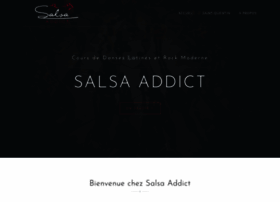 salsa-addict.fr