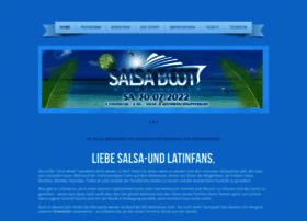 salsa-boot.com