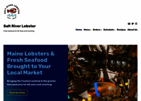 salt-river-lobster.com