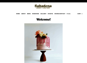saltadena.com
