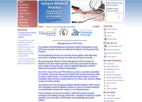 saltairemedicalpractice.nhs.uk