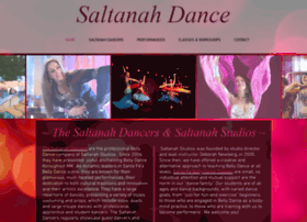 saltanahdancers.com