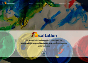 saltation.de