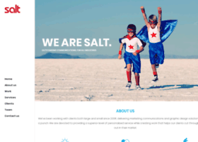 saltmarketing.com.au