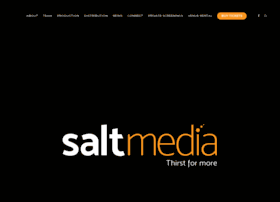 saltmedia.asia