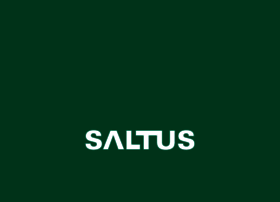 saltus-werk.de
