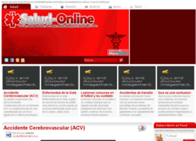 salud-online.com