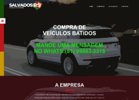 salvadosrs.com.br