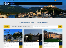 salzburg-sightseeingtours.at