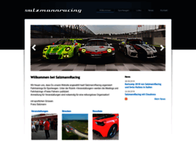 salzmann-racing.ch