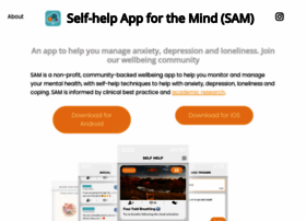 sam-app.org.uk